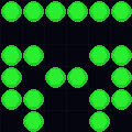 185.78.152.180