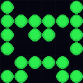 185.78.152.191