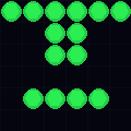 185.78.152.198