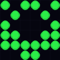 185.78.152.201