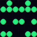 185.78.152.204