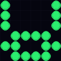 185.78.152.206
