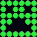 185.78.152.216