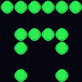 185.78.152.222
