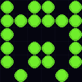 185.78.152.224