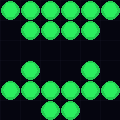185.78.152.228