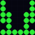 185.78.152.23