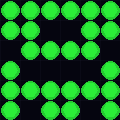 185.78.152.237