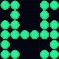 185.78.152.247
