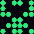 185.78.152.249