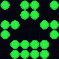 185.78.152.25