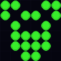 185.78.152.251