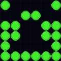 185.78.152.28