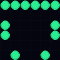 185.78.152.35