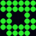 185.78.152.50