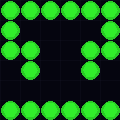 185.78.152.56