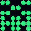185.78.152.58