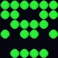 185.78.152.63