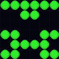 185.78.152.94