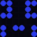 185.78.153.0