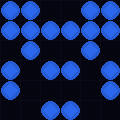 185.78.153.10