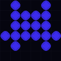 185.78.153.101