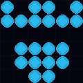 185.78.153.103
