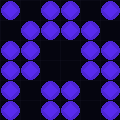 185.78.153.105