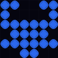 185.78.153.107