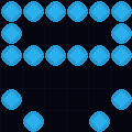 185.78.153.108