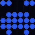 185.78.153.109