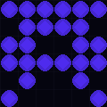 185.78.153.11