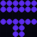 185.78.153.110