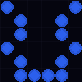 185.78.153.111