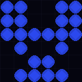 185.78.153.112