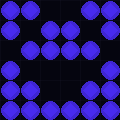 185.78.153.113