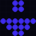 185.78.153.114