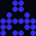 185.78.153.115