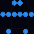 185.78.153.116