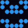 185.78.153.117
