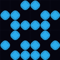 185.78.153.119