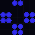 185.78.153.121