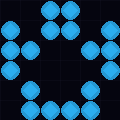185.78.153.122
