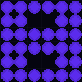 185.78.153.124