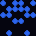 185.78.153.125