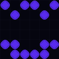 185.78.153.126