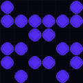 185.78.153.128