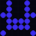 185.78.153.13
