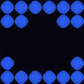 185.78.153.130