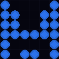 185.78.153.131